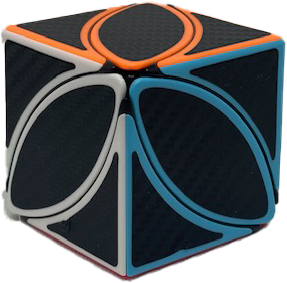 carbonx_proteus_2