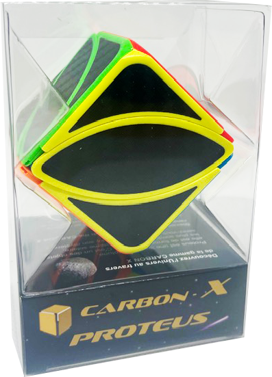 carbonx_proteus_1