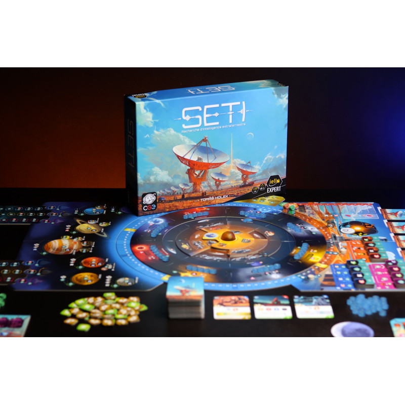 SETI3
