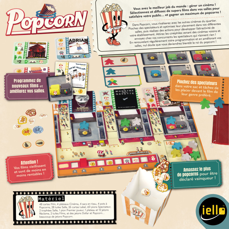 iello-popcorn-fr-sortie-26-03-2025 (2)