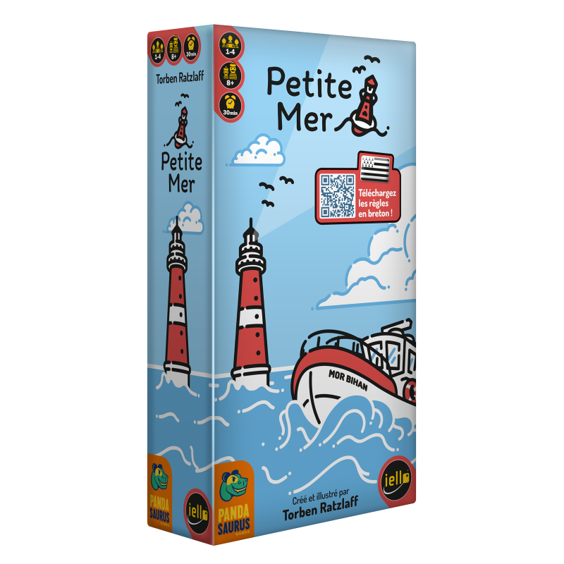 iello-petite-mer-sortie-juillet-2024