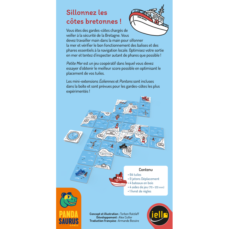 iello-petite-mer-sortie-juillet-2024 (2)