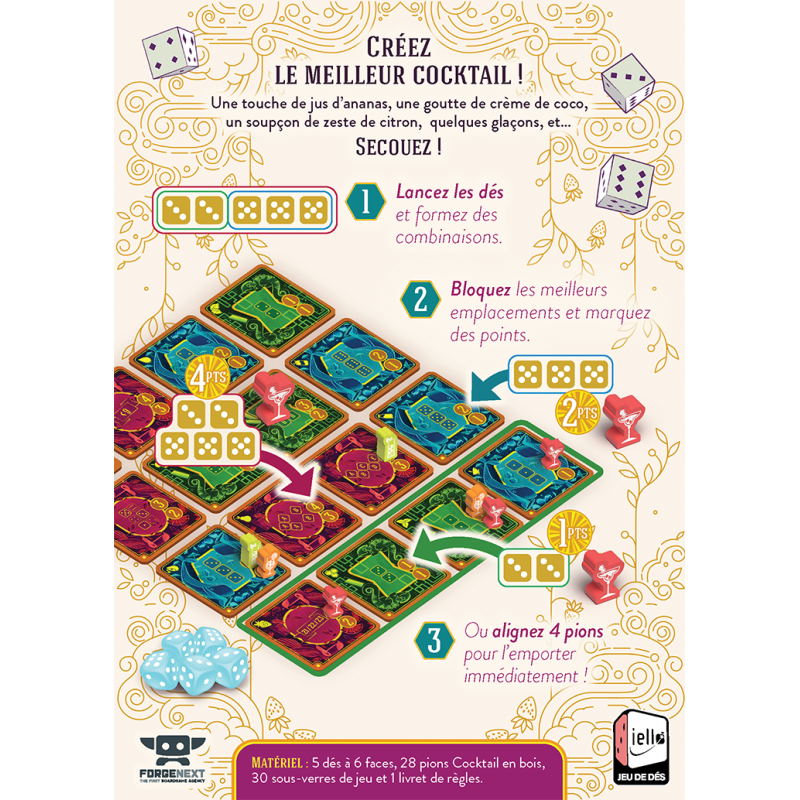 iello-des-pina-coladice-fr-sortie-05-juillet-2024 (2)