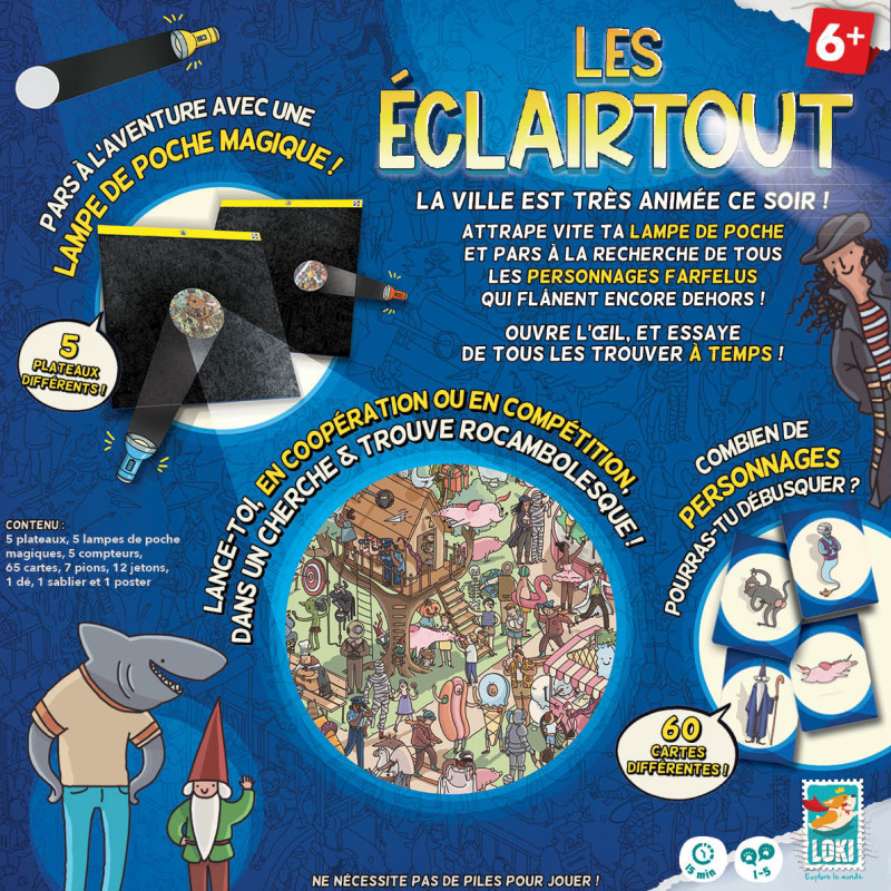 loki-explore-les-eclairtout-fr-sortie-25-10-2024 (1)
