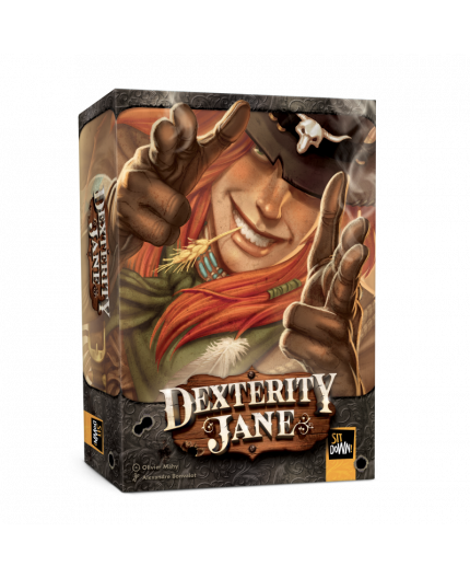 dexterity-jane
