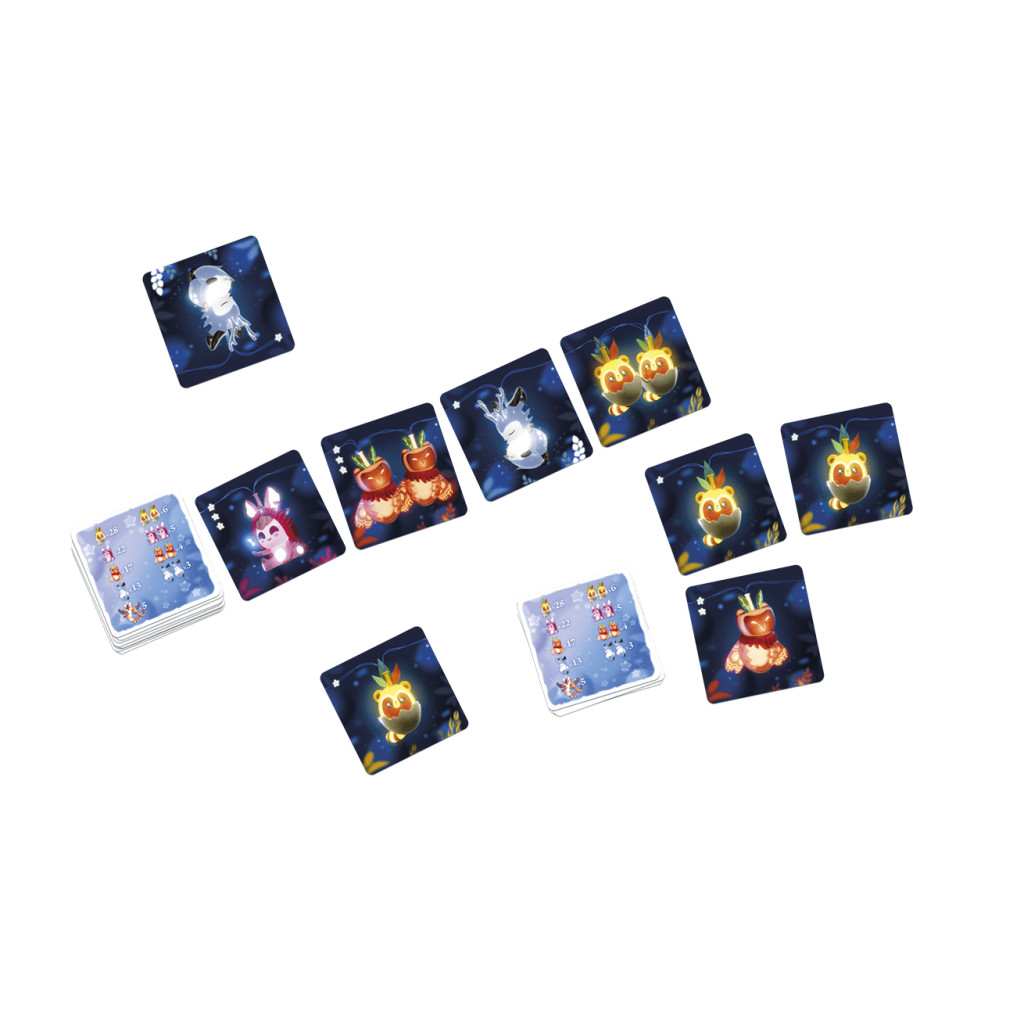 fairy-lights (1)
