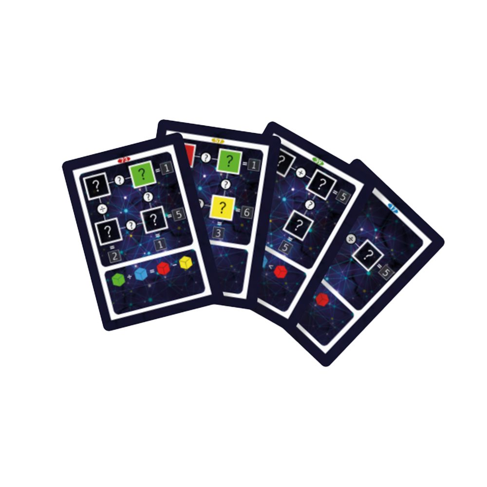 DCODE1