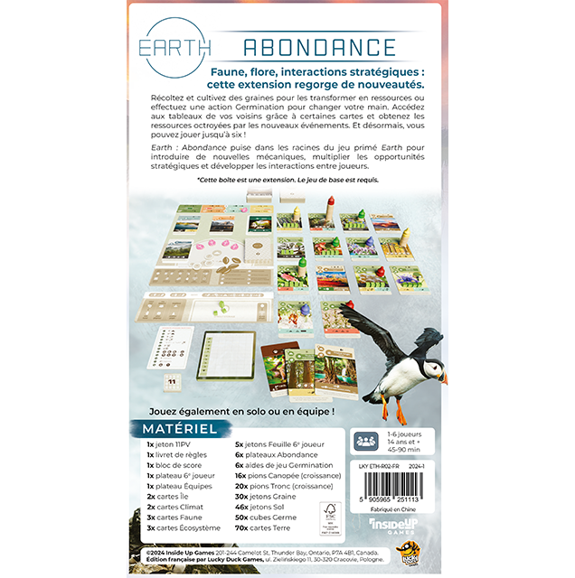 ABONDANCE2