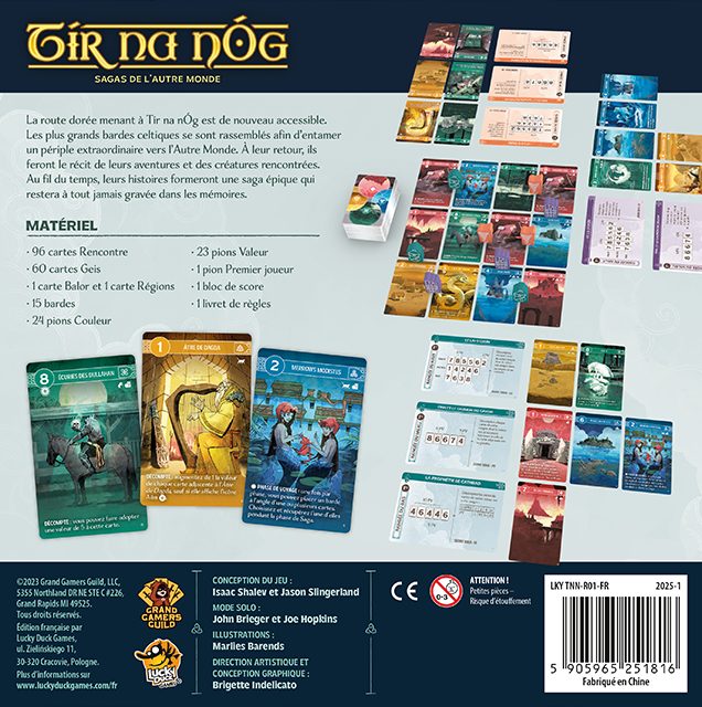 TIR NA NOG1