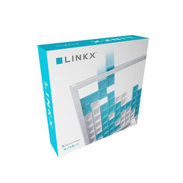 LINKX1