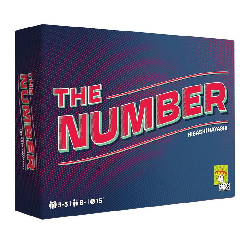 NUMBER
