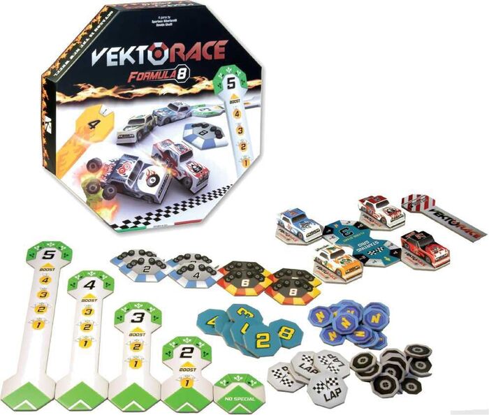 VEKTO1