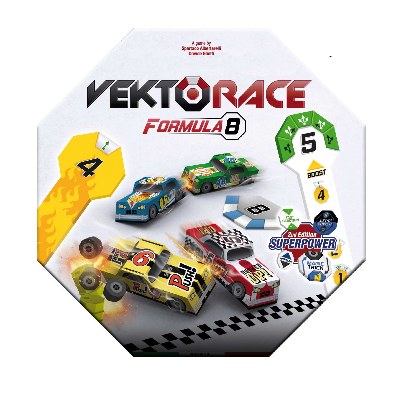 VEKTO