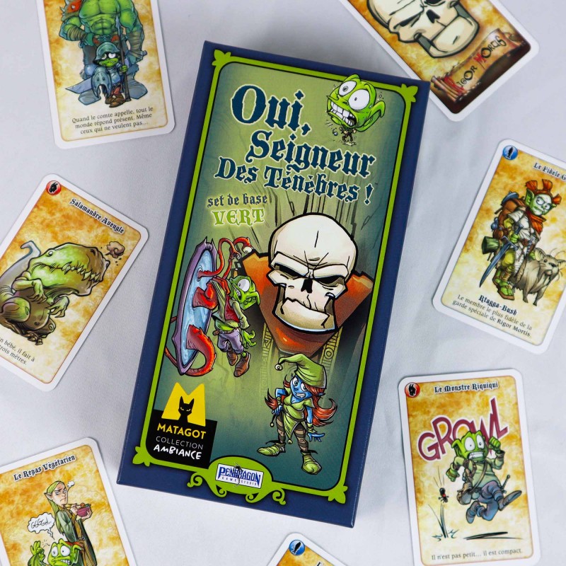 OUI1