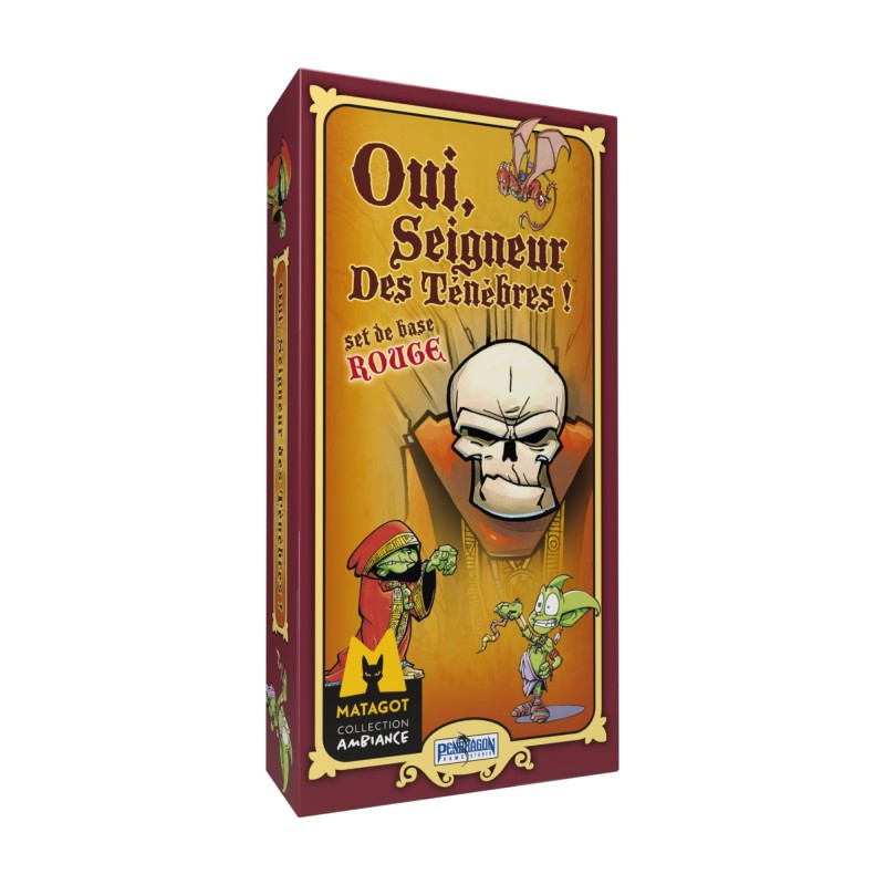oui2