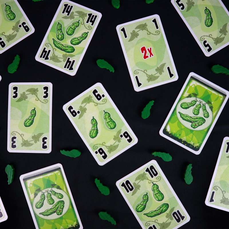 CORNICHONS1