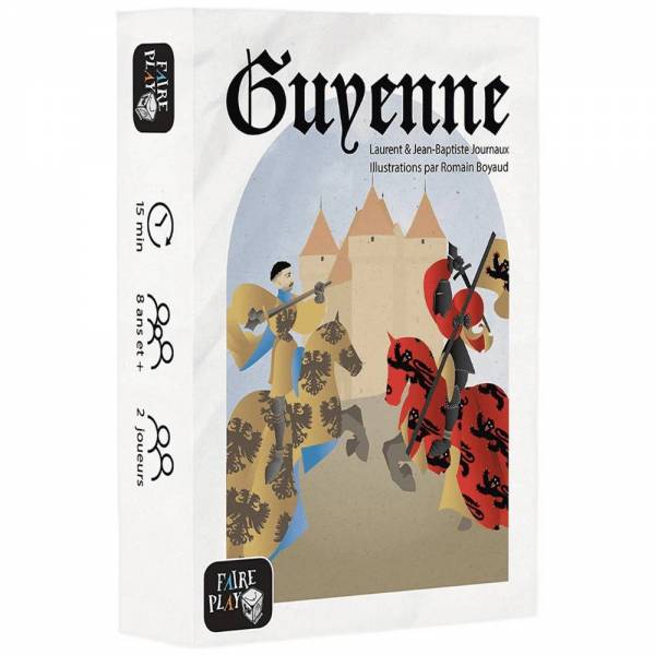 guyenne1