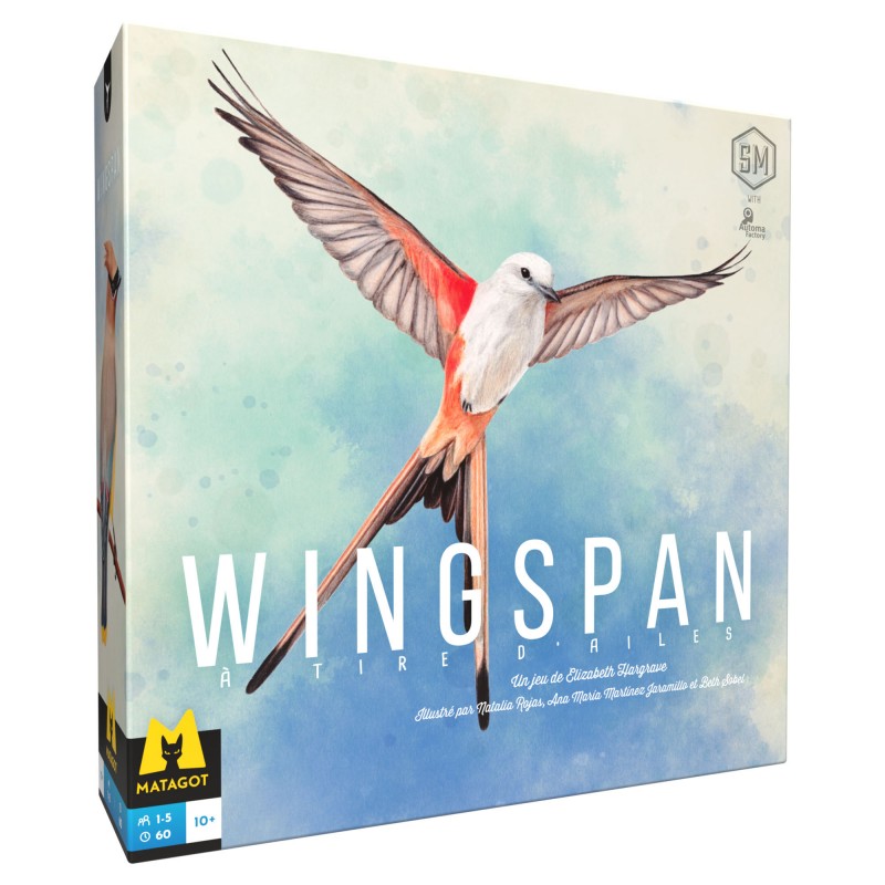 wingspan1