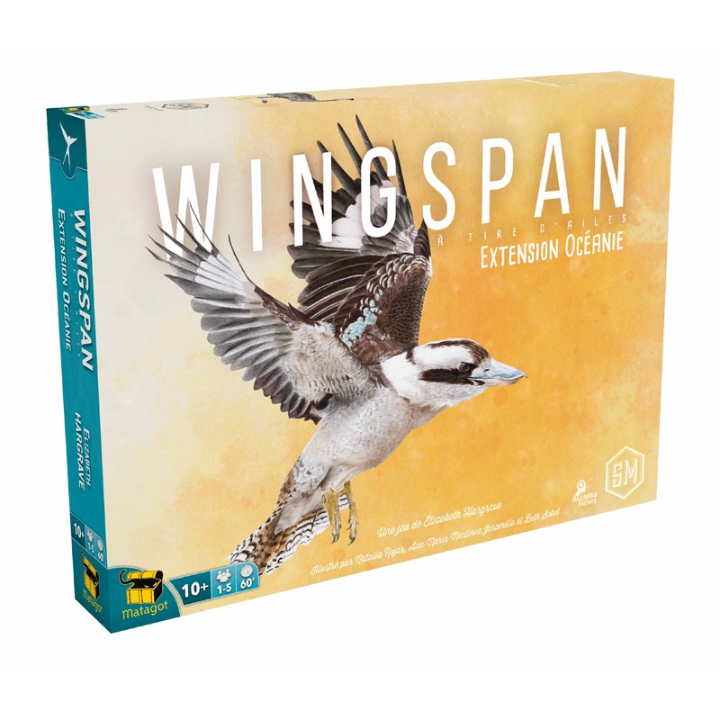 wingspan-oceanie1