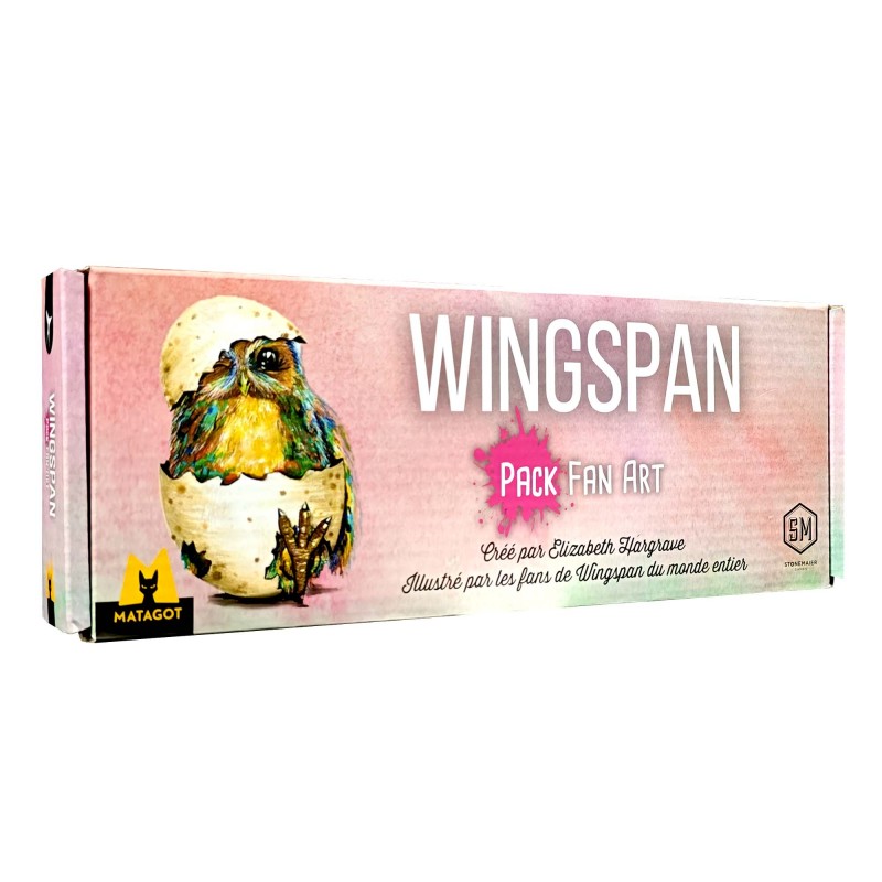 wingspan-fan-art-pack1