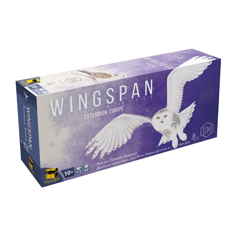 wingspan-extension-europe1