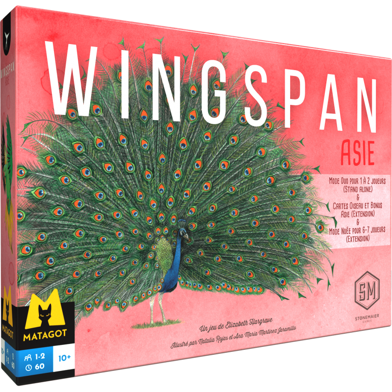 wingspan-asia1