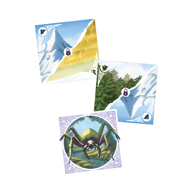 DRAKOEXT2