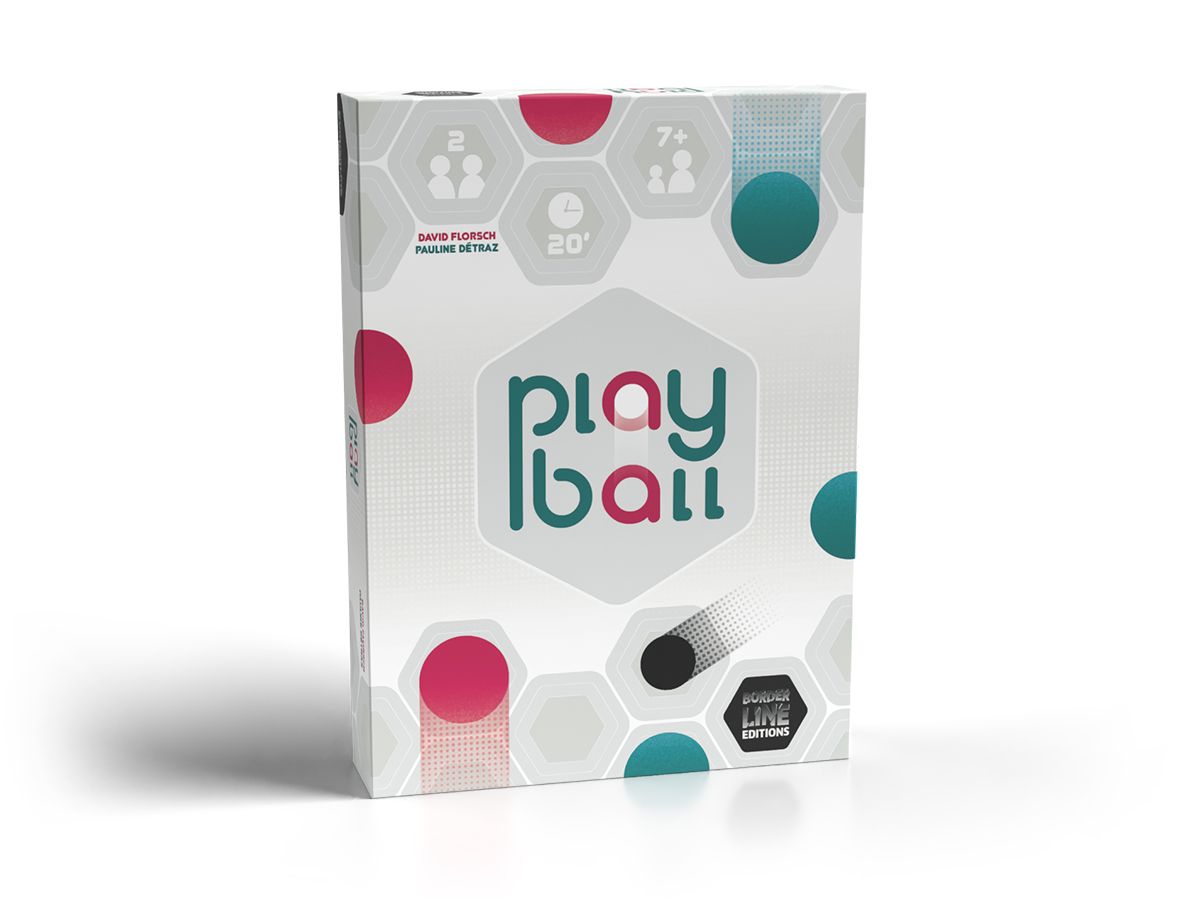 PLAYBALL1