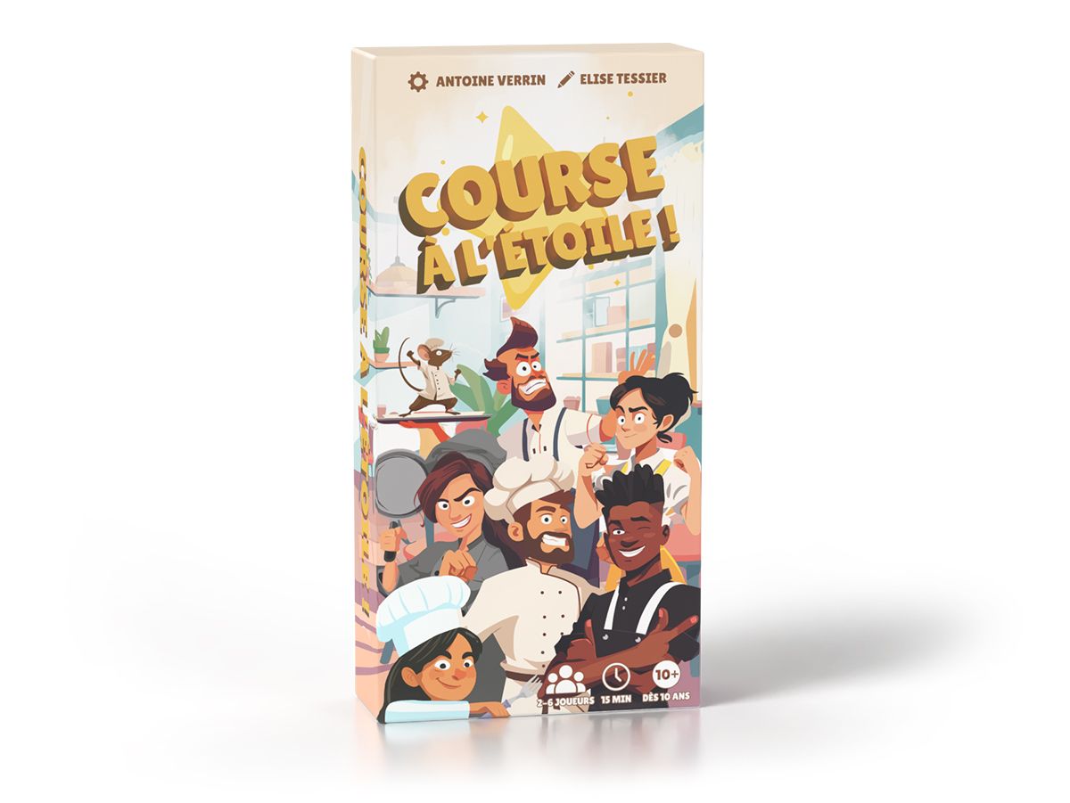 COURSE-A-LETOILE1