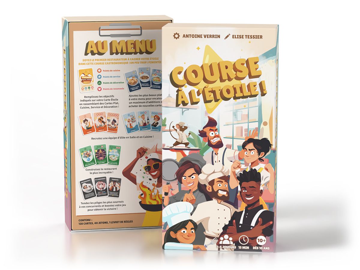 COURSE-A-LETOILE3