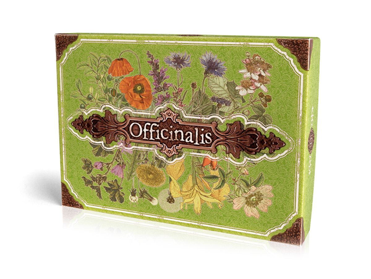 OFFICINALIS-DE-LUXE1