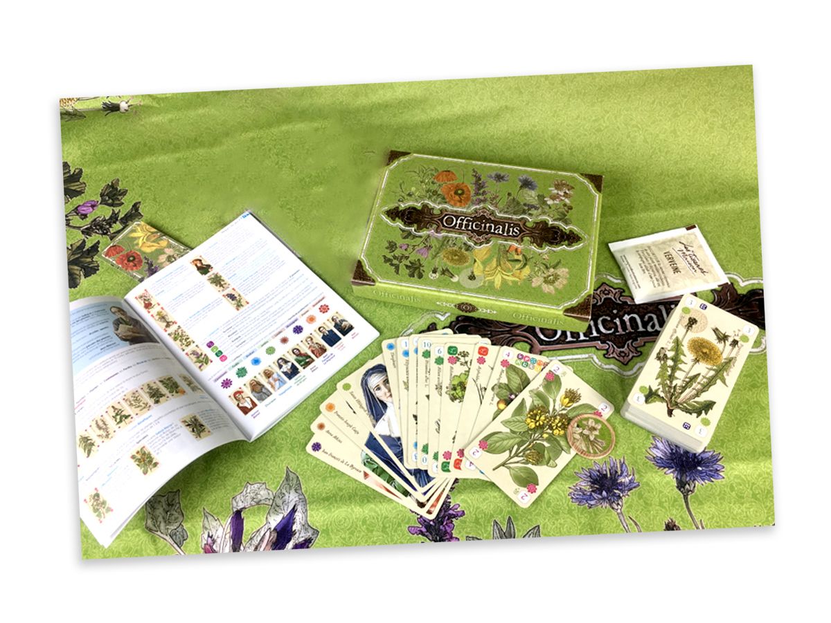 OFFICINALIS-DE-LUXE2