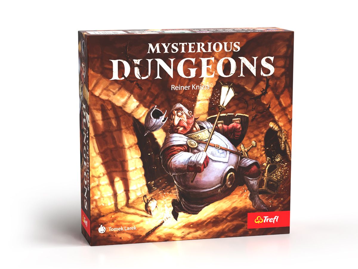 MYSTERIOUS-DUNGEON1