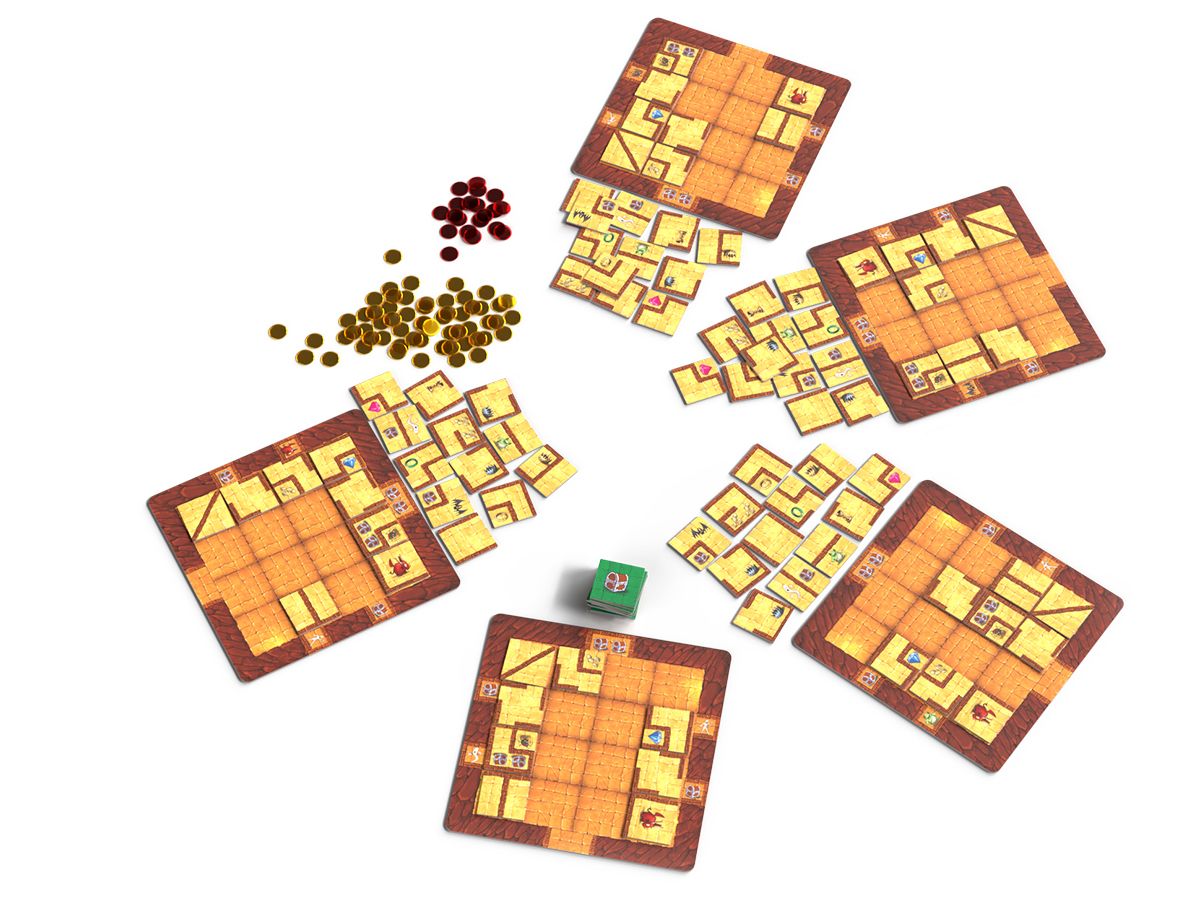 MYSTERIOUS-DUNGEON2