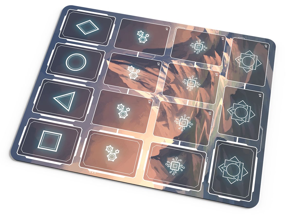 TAPIS-ETERNITIUM1