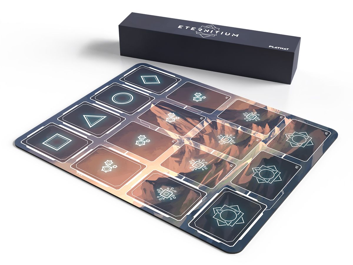 TAPIS-ETERNITIUM2