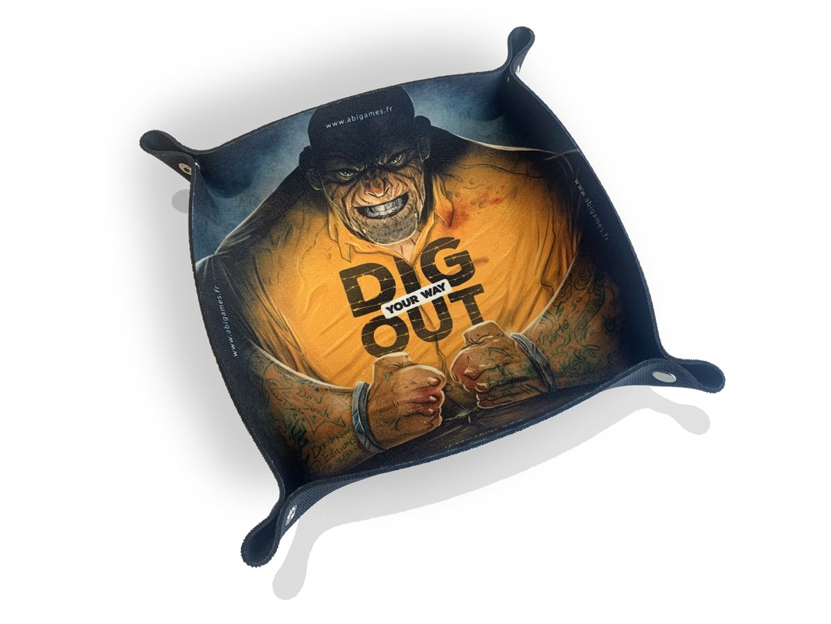 DIG-OUT---Piste-de-des