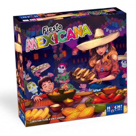 fiesta-mexicana1