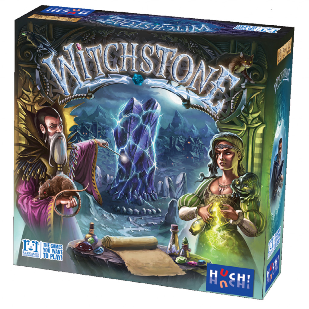 witchstone1