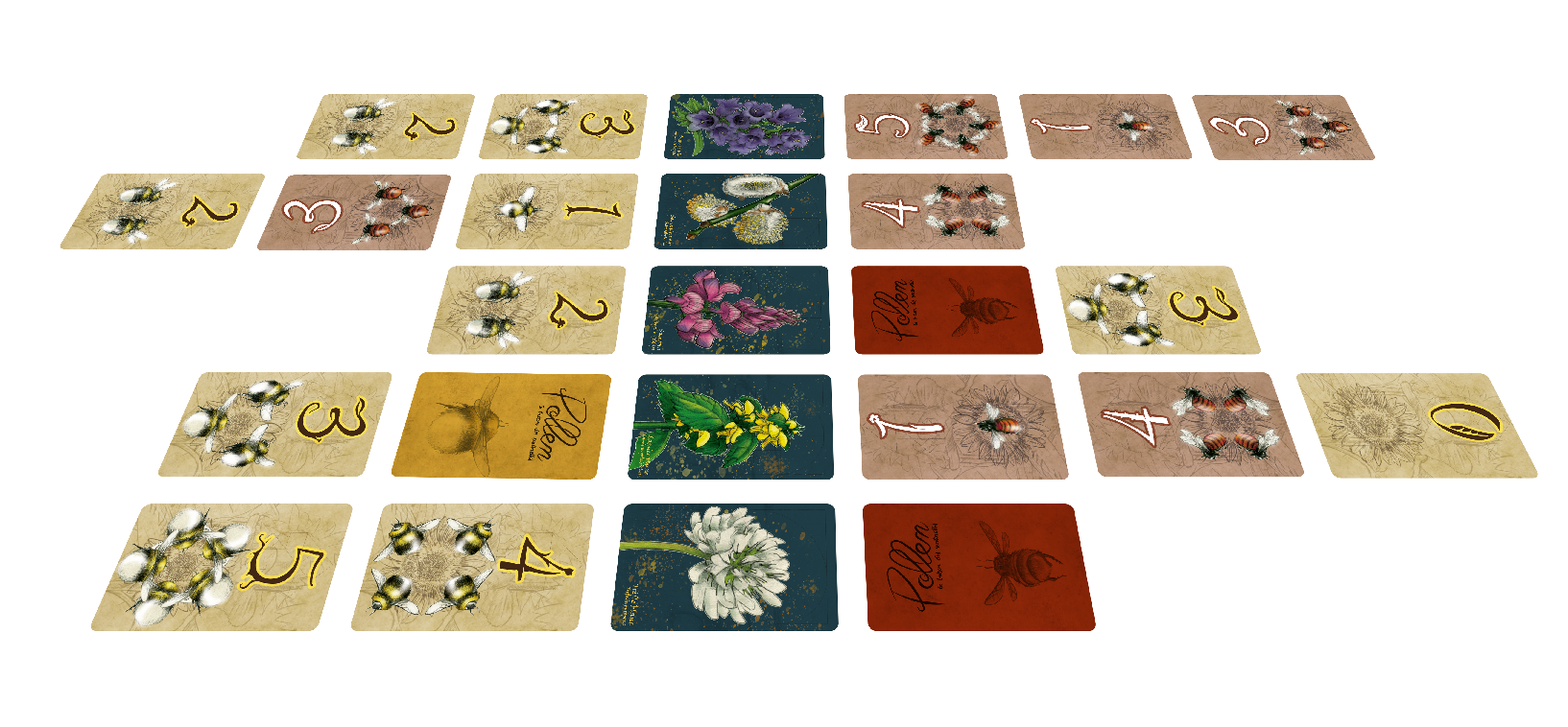 POLLEN2