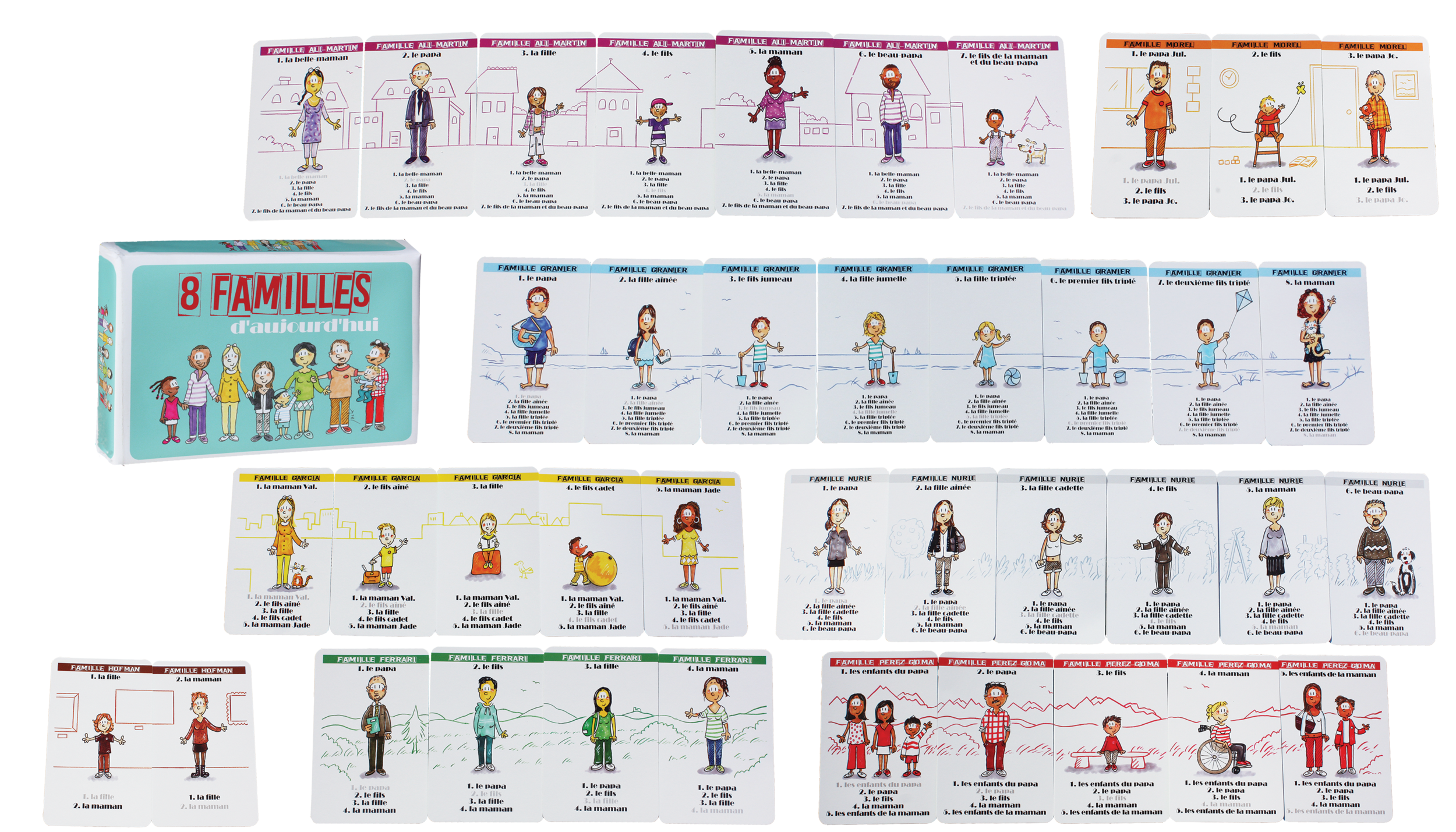 FAMILLES1