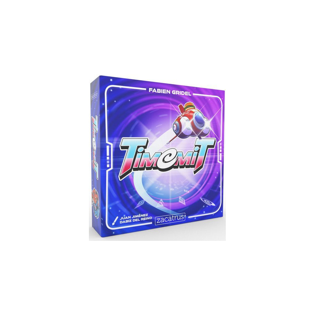timemit1