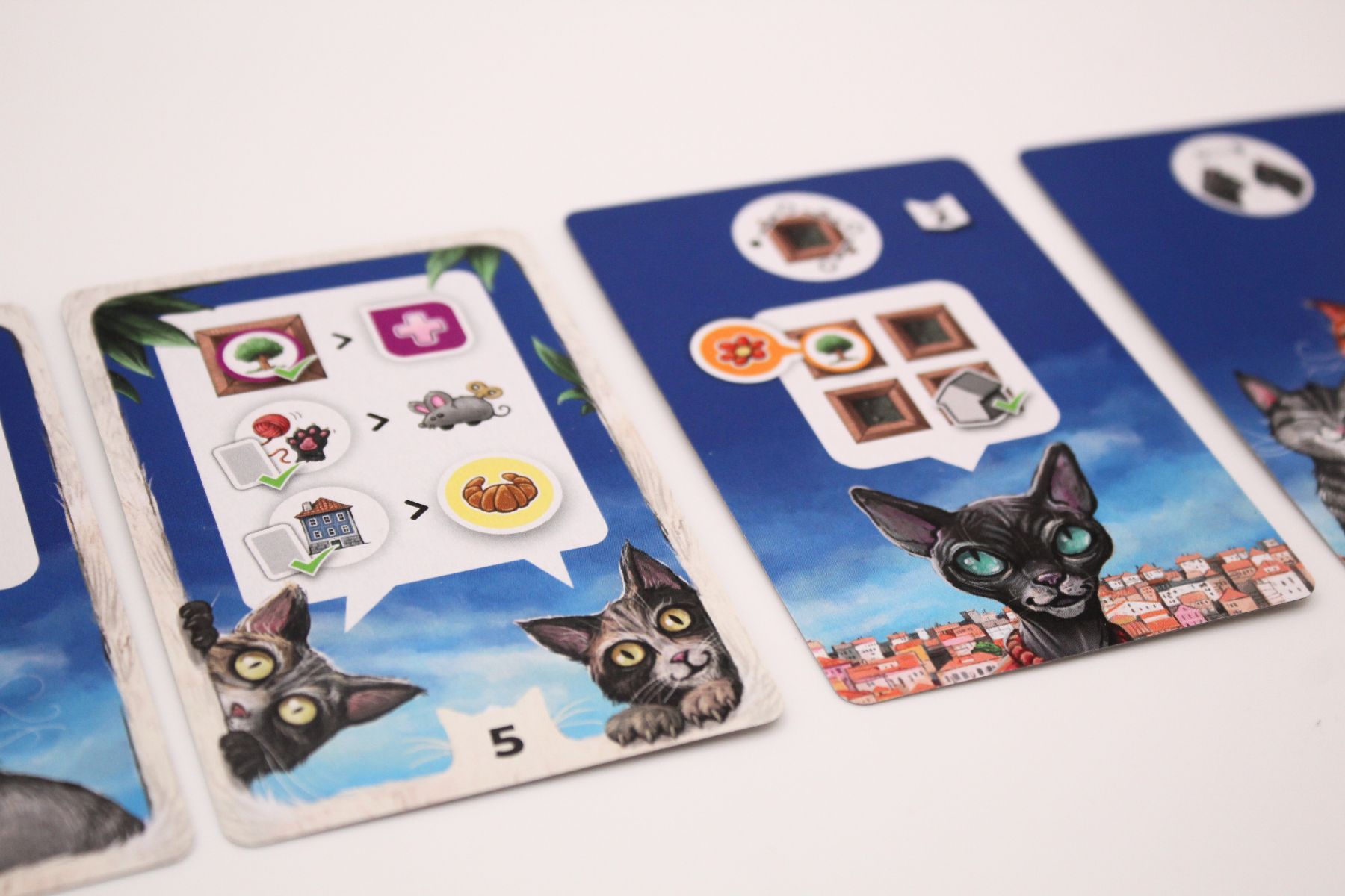 cathood3