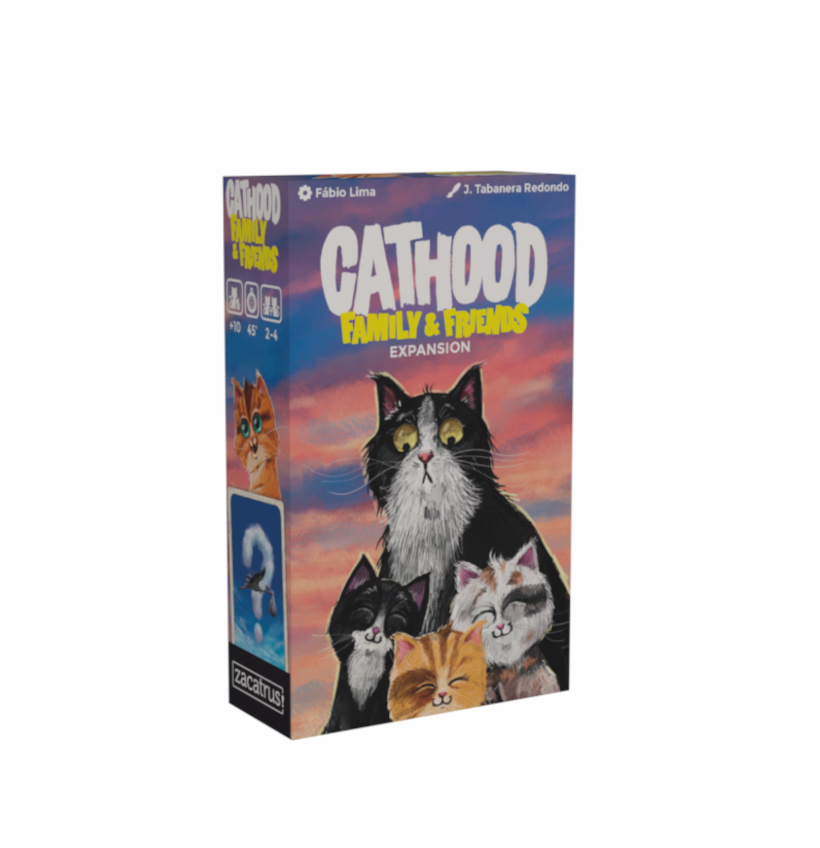 cathood-family-and-friends1