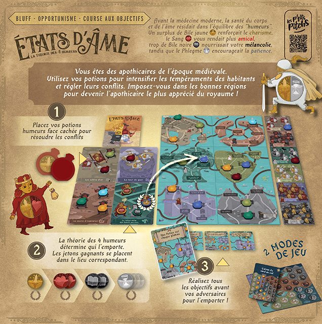 ETATSDAME1