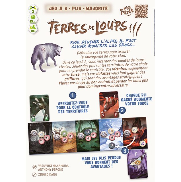 TERRESDELOUP1