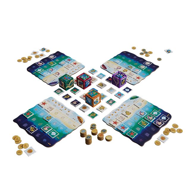 OCTOCUBE2