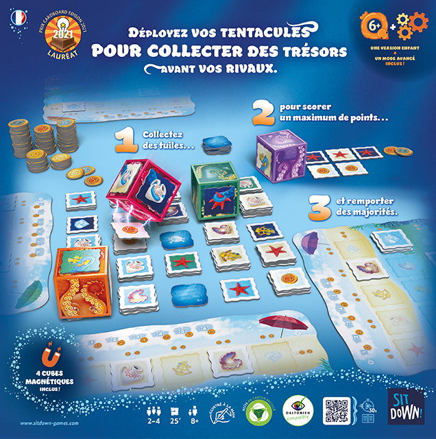 OCTOCUBE1
