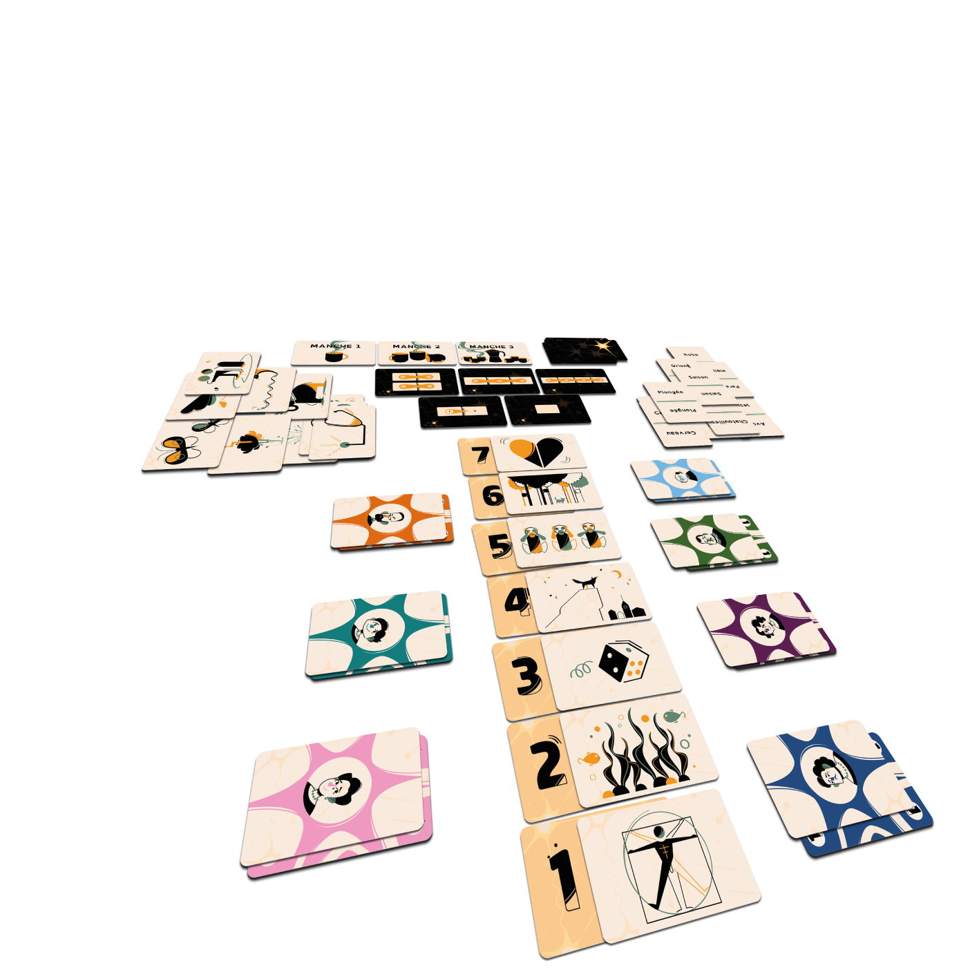 osmosis1