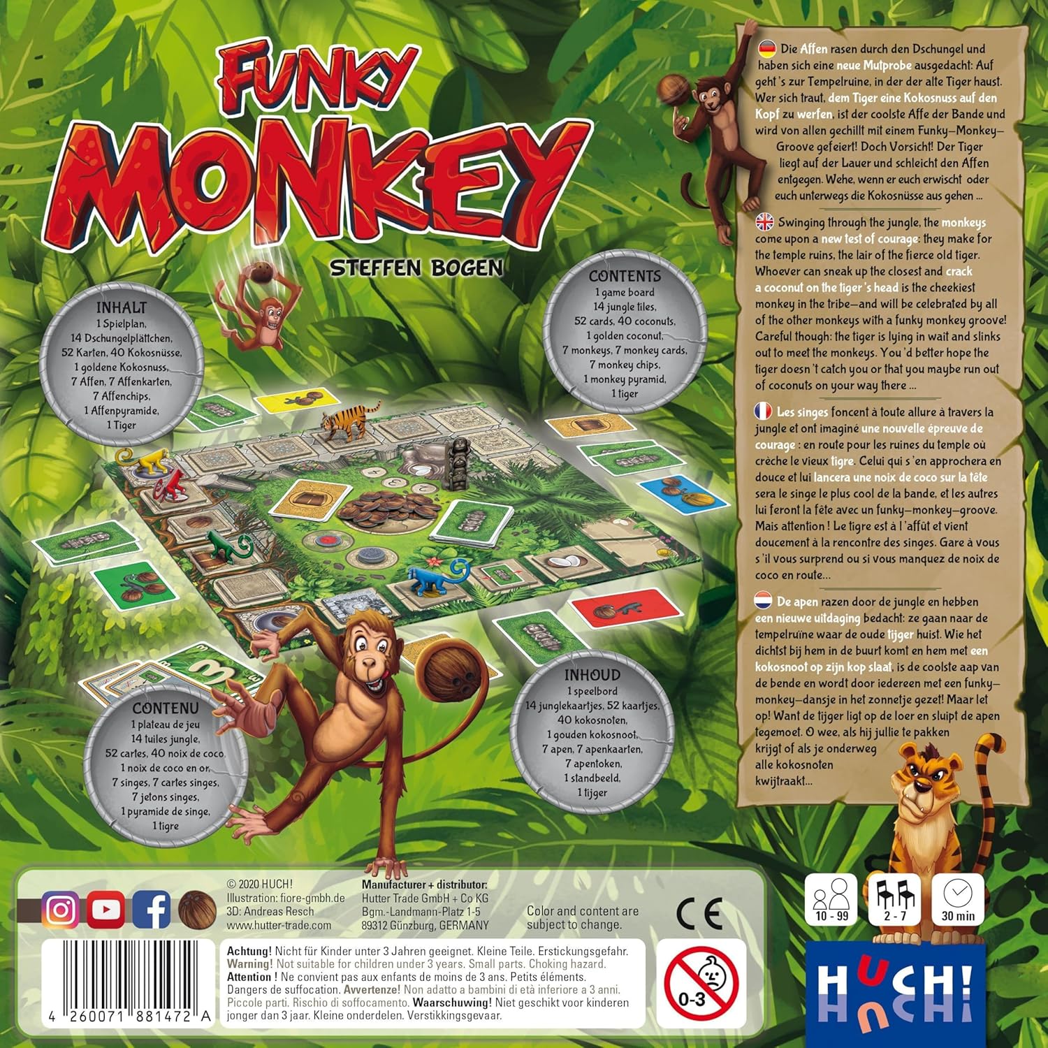 FUNKYMONKEY2